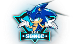 BCS Sonic