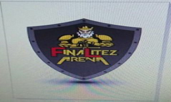 FinaLitez Arena