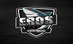 EROS