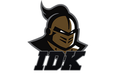 Impact Dark Knighst
