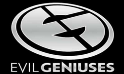 Evil Geniuses