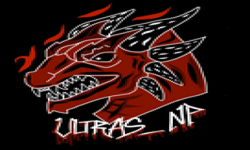 ULTRAS_NP