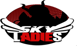 Sky Ladies