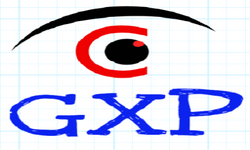 GXP