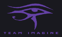 TEAM IMAGINE