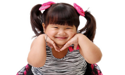 Ryzza Protein