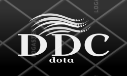 DDC