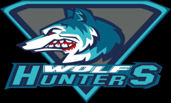Wolf HunterS