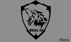 ZEAL ID