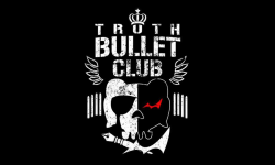 Bullet_Club