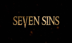 Seven.Deadly.Sins