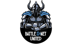Battle.net UNITED