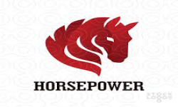 HorsePower