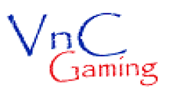 VnC GaminG
