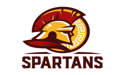 Team Spartans
