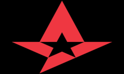 Astralis