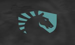 *TeaM LiquiD*