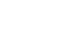 AR e-Sports 