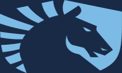 Team Liquid