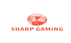 Sharp Gaming