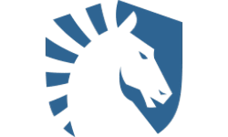 TeamLiquid