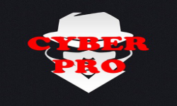 CYBER PRO