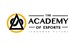 The Academy Of Esports