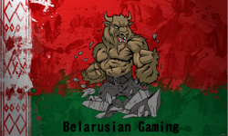 BLR Gaming