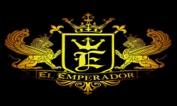 EMPERADOR