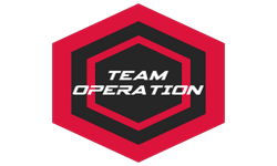 Team Operation