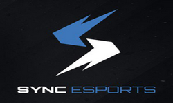 Sync Sports