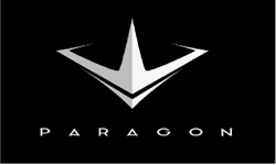 PARAGON