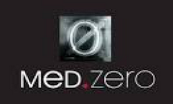 Med Zero