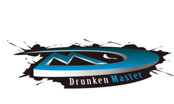 Drunken Master