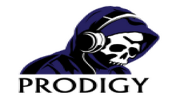 PRODIGY