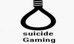 Suicide gaming