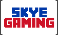 Skye Gaming