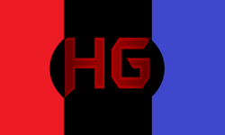 HG Gaming