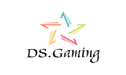 DS.Gaming