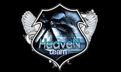 Heaven Team