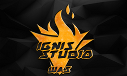 Ignis Studio WAS