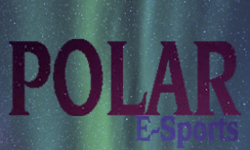 Polar E-Sports