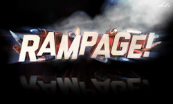 Team Rampage