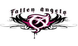 Fallen Angels