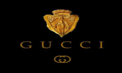 Gucci Squad