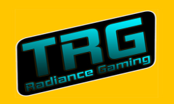 Radiance Gaming