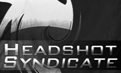 Headshot Syndicate