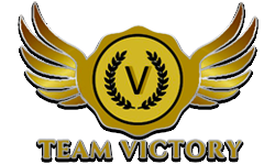 Team Victory