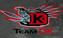 Team Dk.