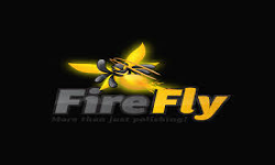 FIREFLY_AGUA GAMING